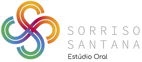 Estúdio Oral | Zona Norte de SP logo